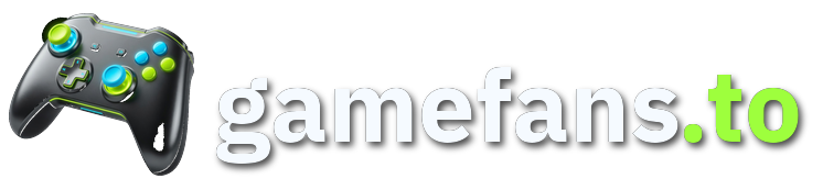 gamefans.to